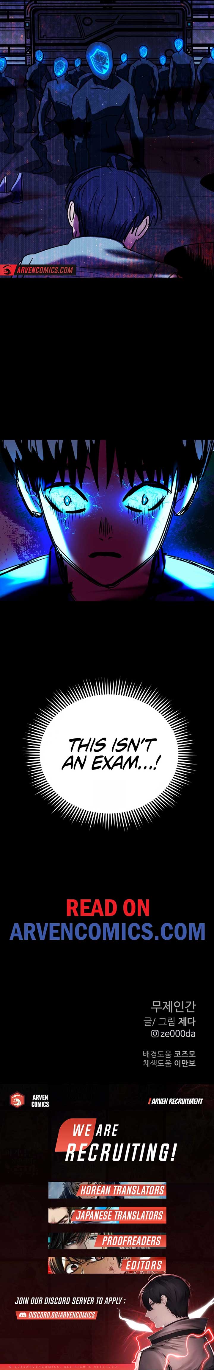 ch 6 35