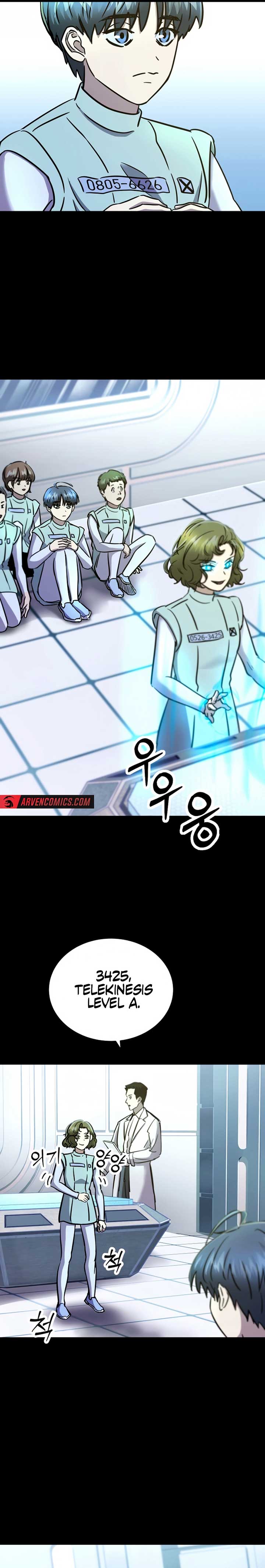 ch 6 4