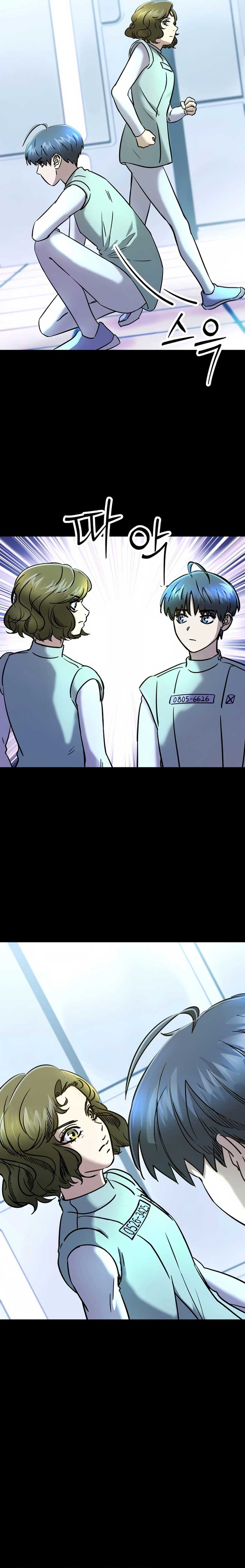 ch 6 5