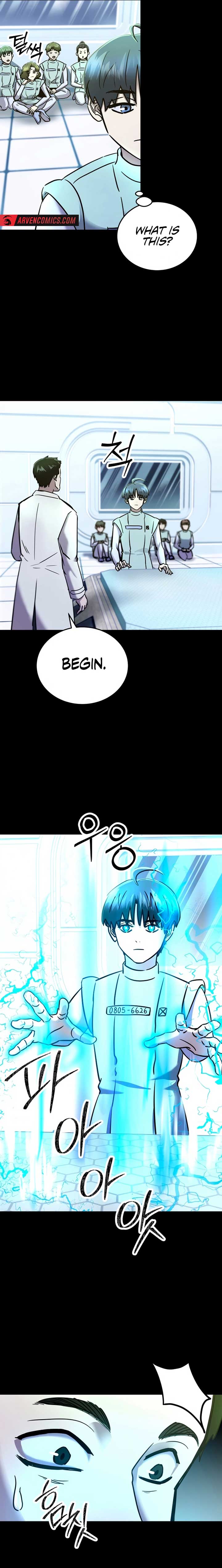ch 6 6