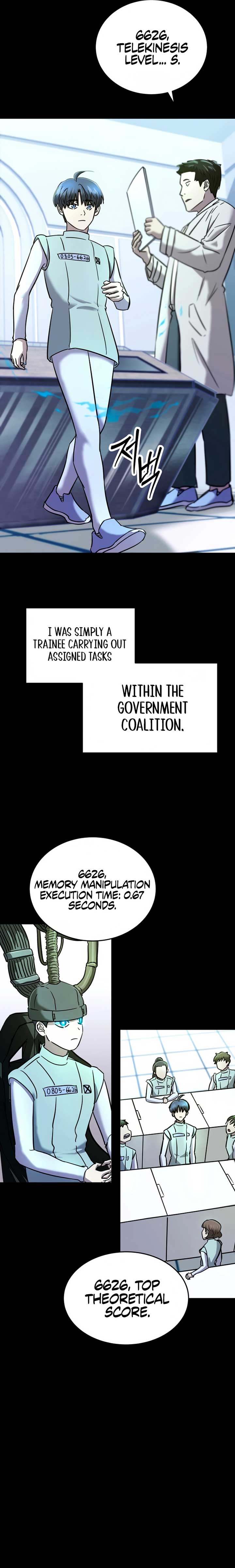 ch 6 7
