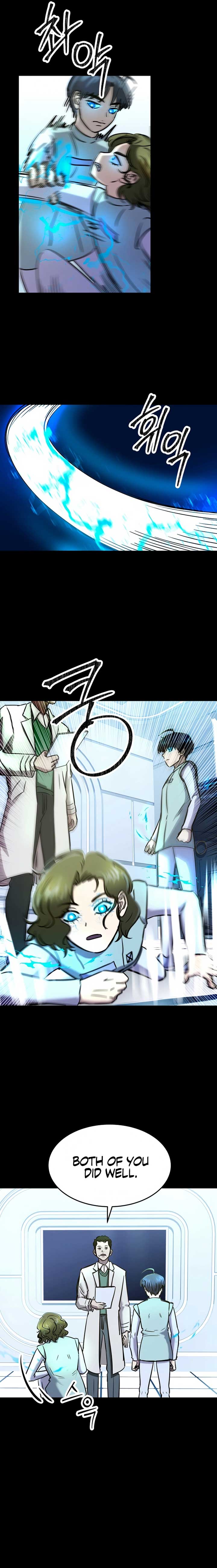 ch 6 8