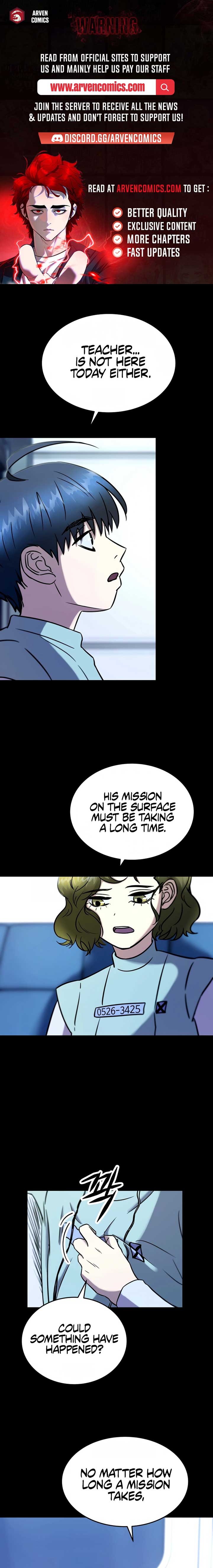 ch 7 1