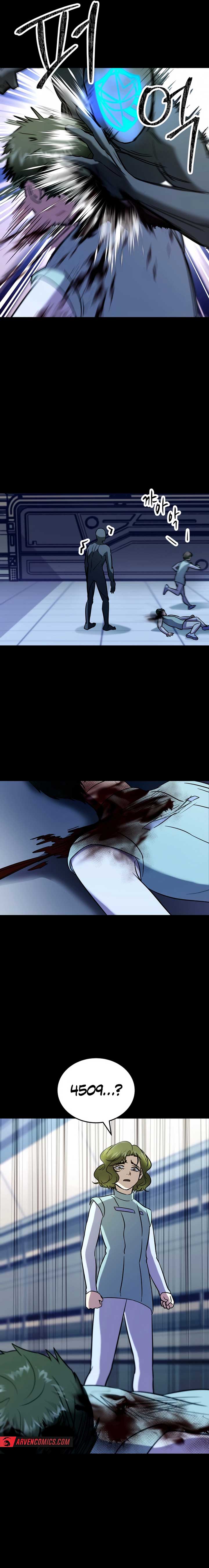 ch 7 10