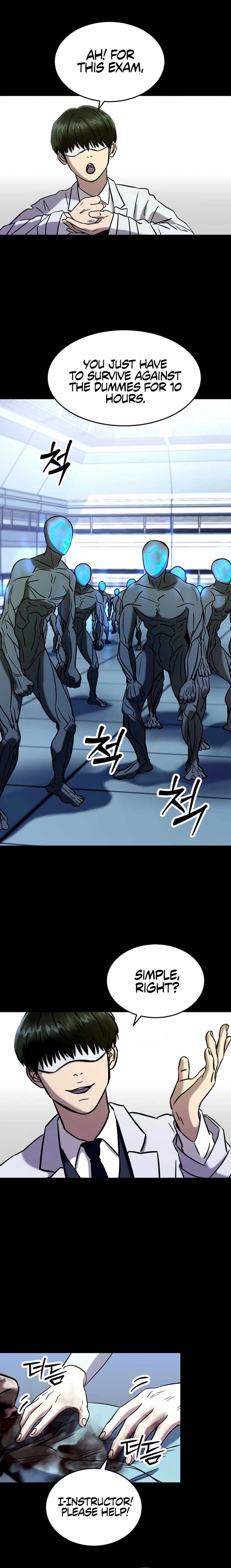 ch 7 11