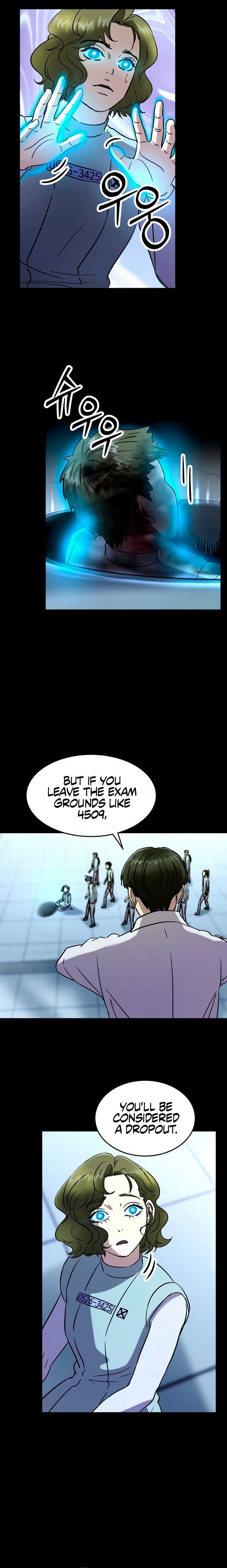 ch 7 13