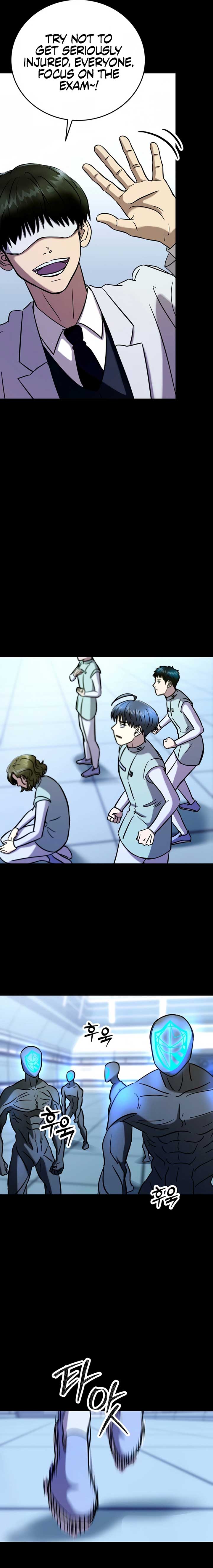 ch 7 14