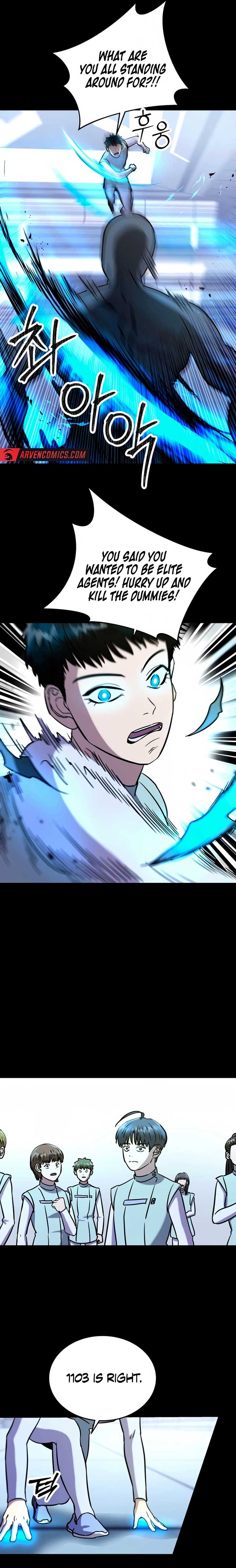 ch 7 15