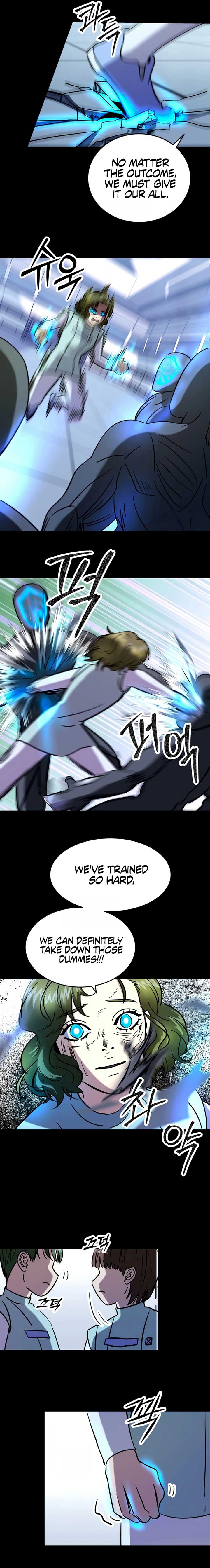 ch 7 16