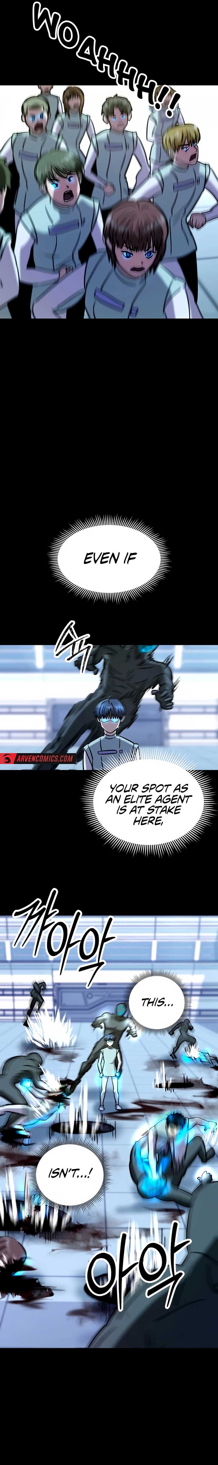 ch 7 17