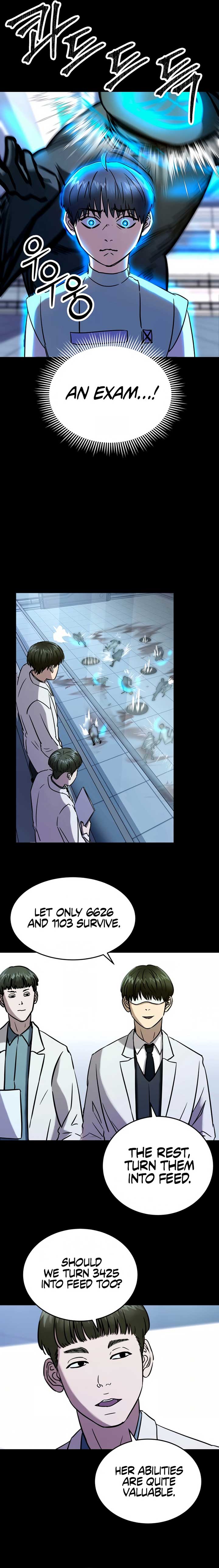 ch 7 18