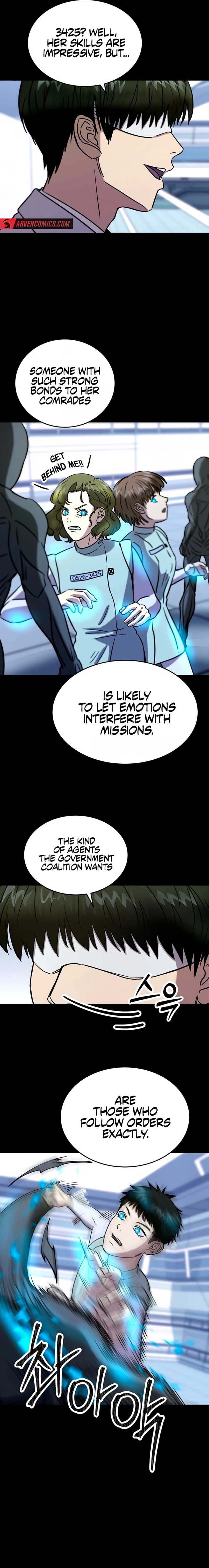 ch 7 19