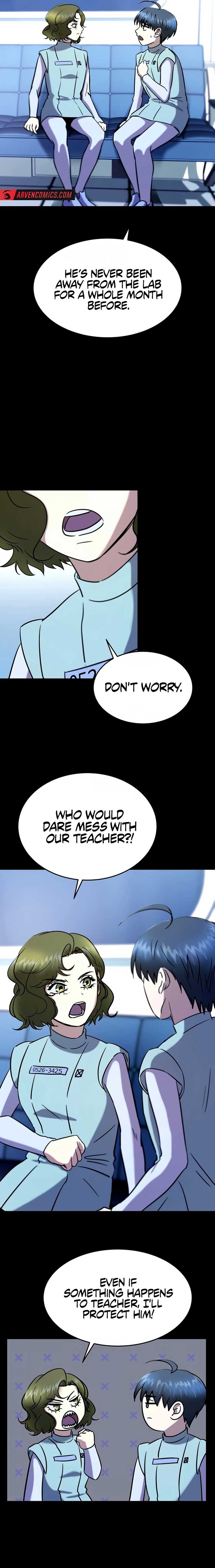 ch 7 2