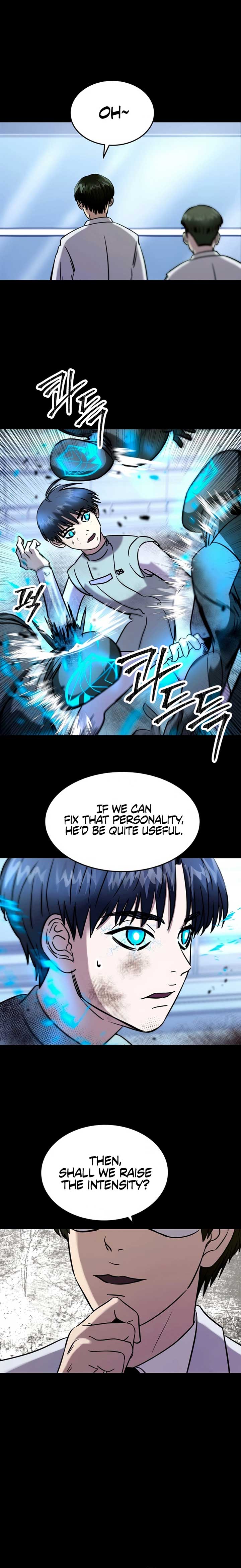 ch 7 20
