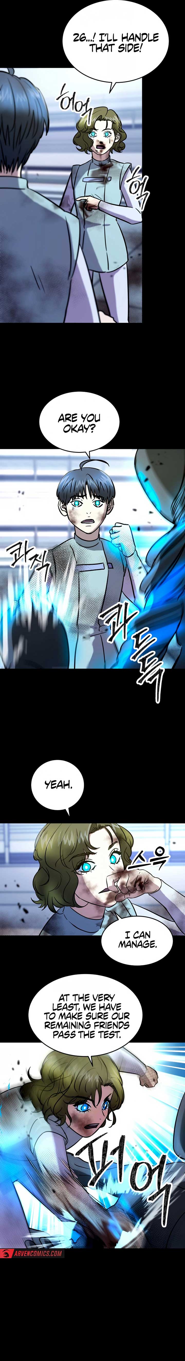 ch 7 21