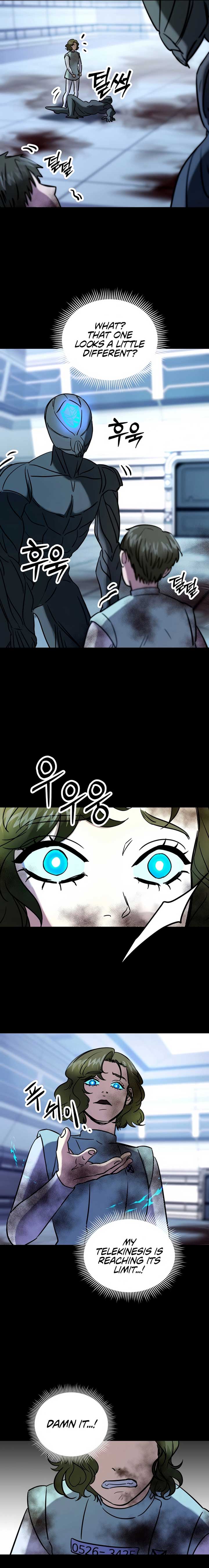 ch 7 22