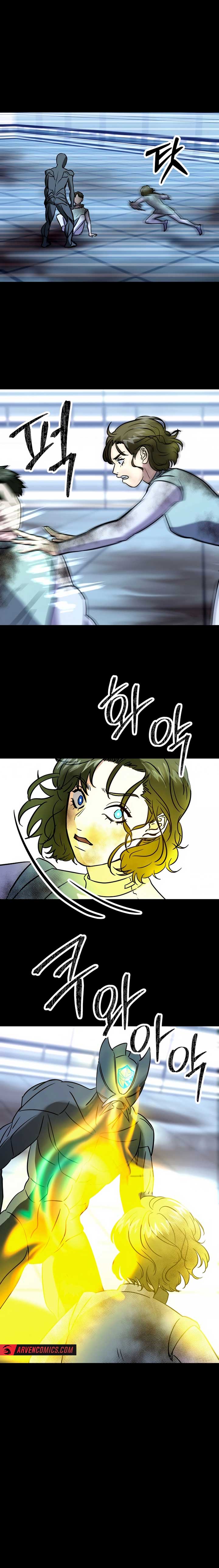 ch 7 23
