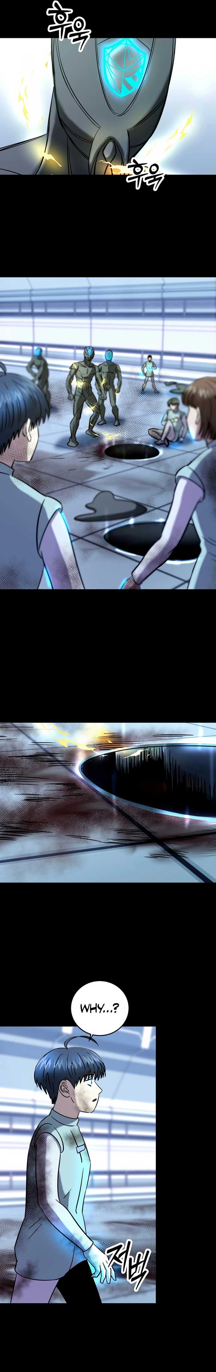 ch 7 24