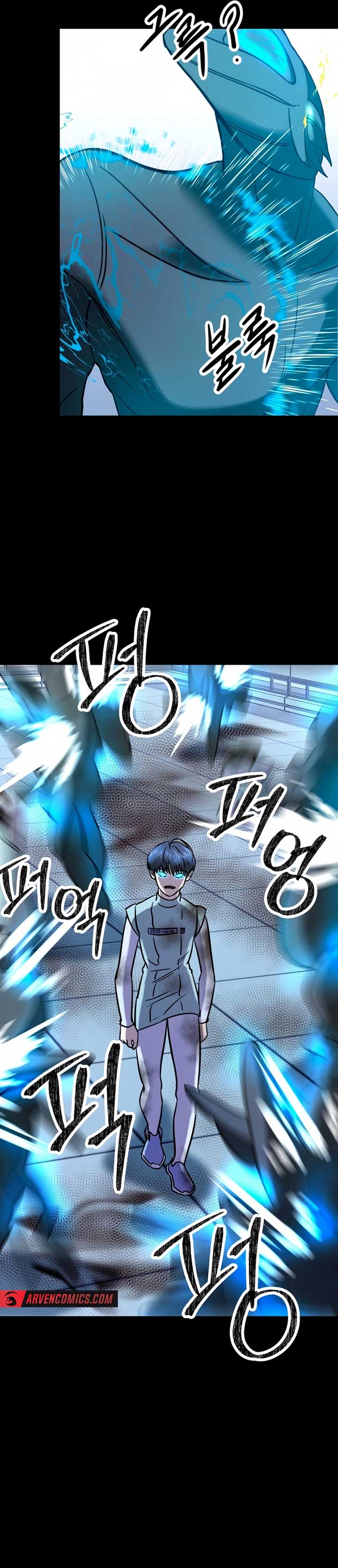 ch 7 25