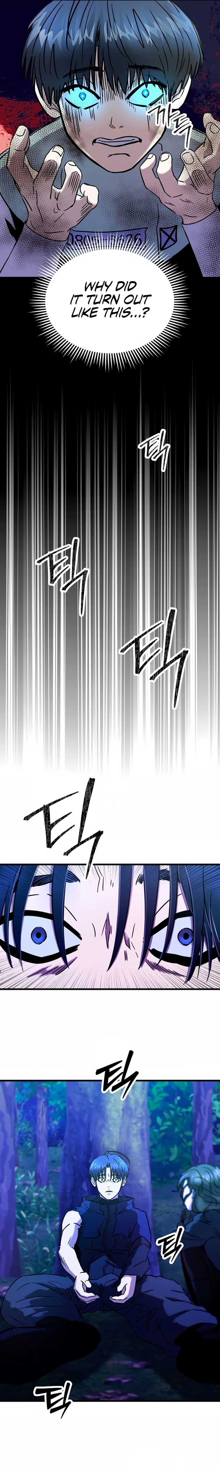 ch 7 26