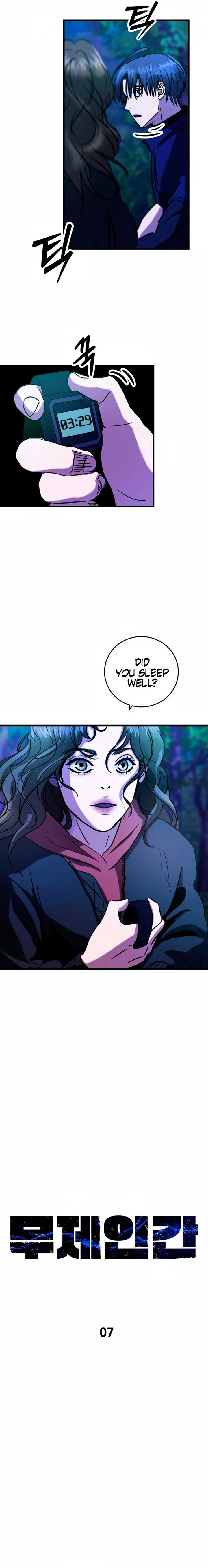 ch 7 27