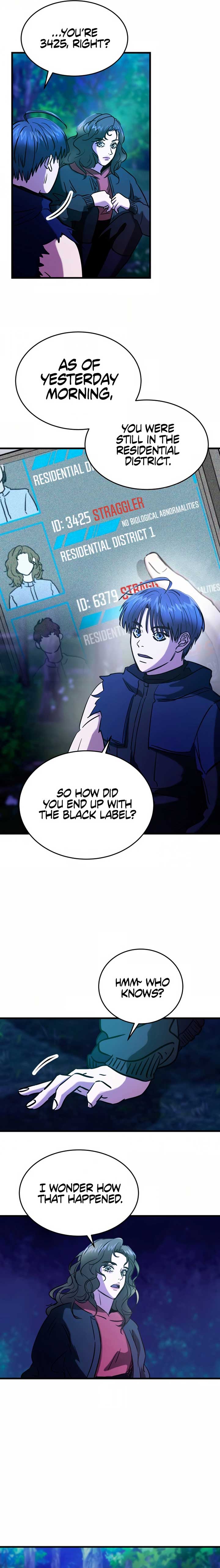 ch 7 29