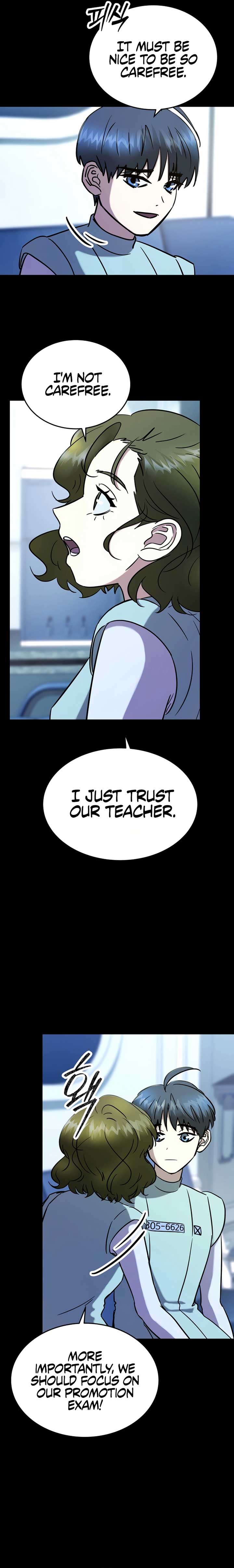 ch 7 3