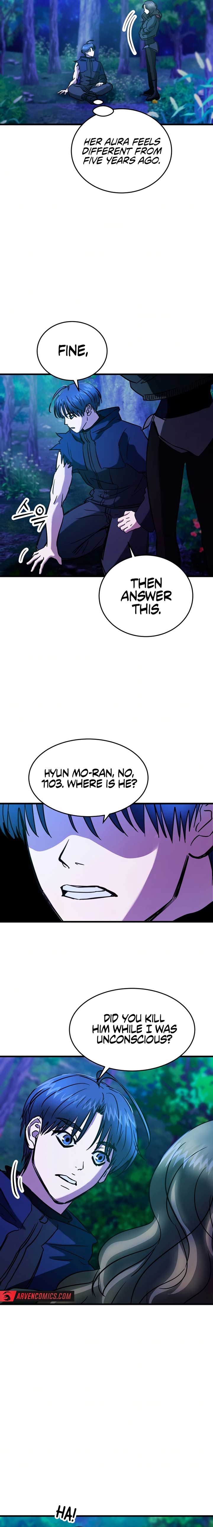 ch 7 30