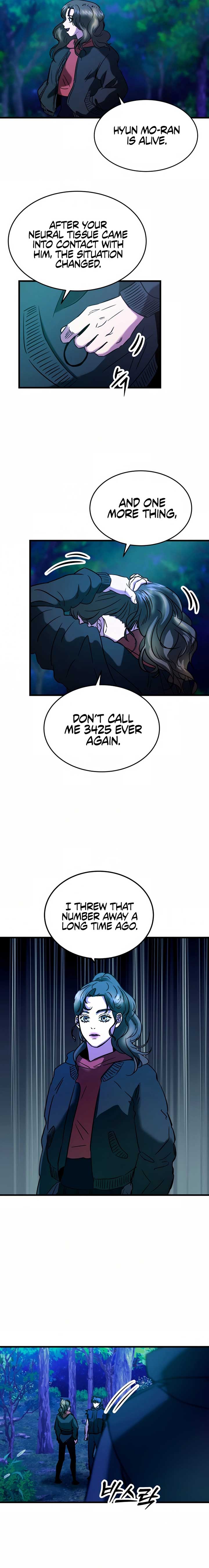 ch 7 31