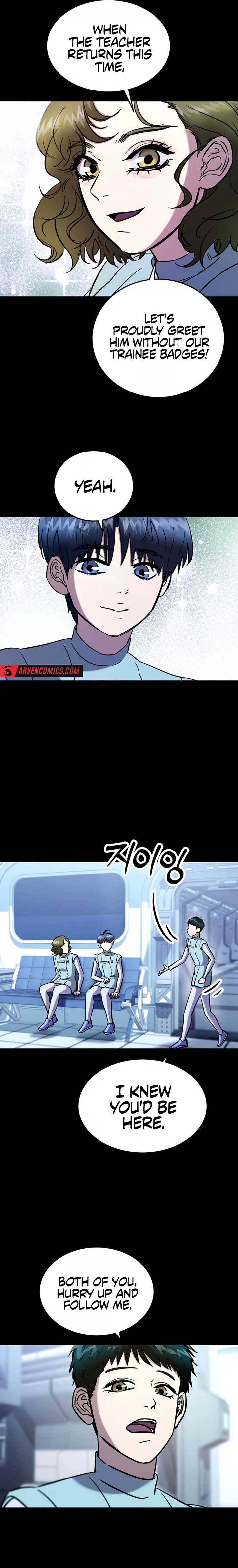 ch 7 4