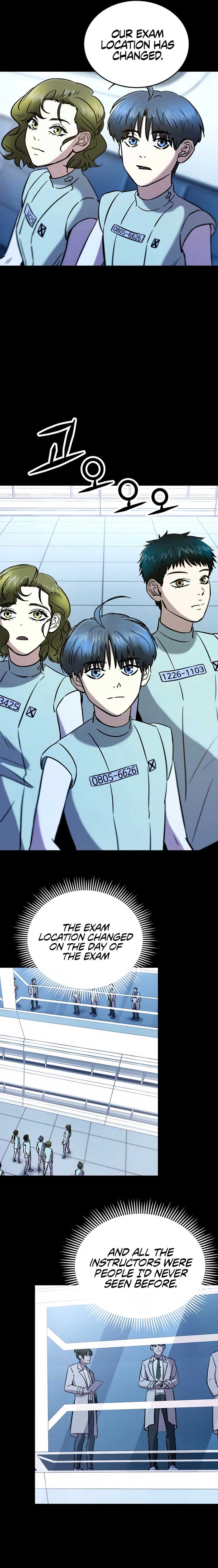 ch 7 5