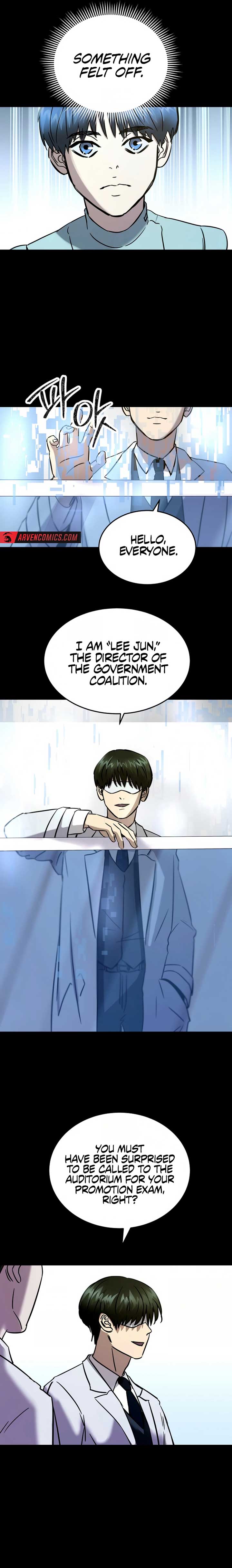 ch 7 6