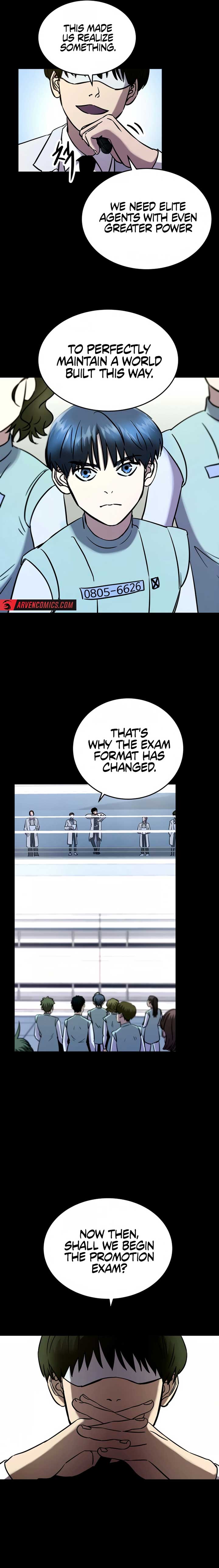 ch 7 8