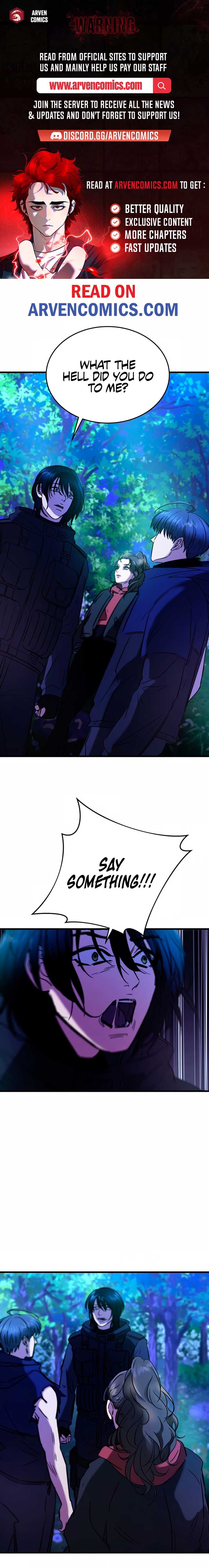 ch 8 1