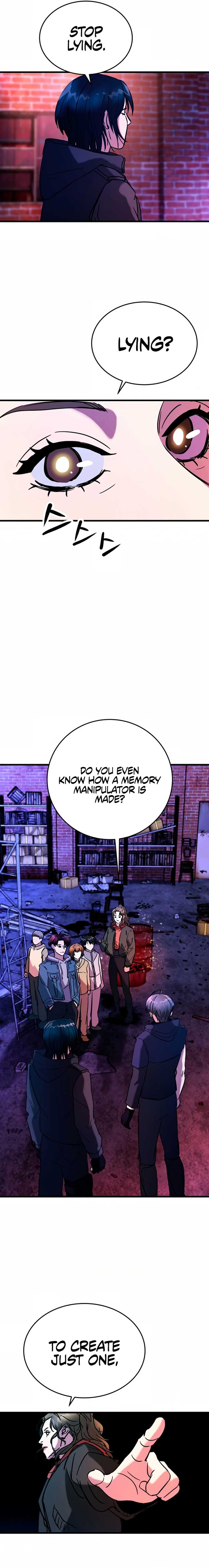 ch 8 11