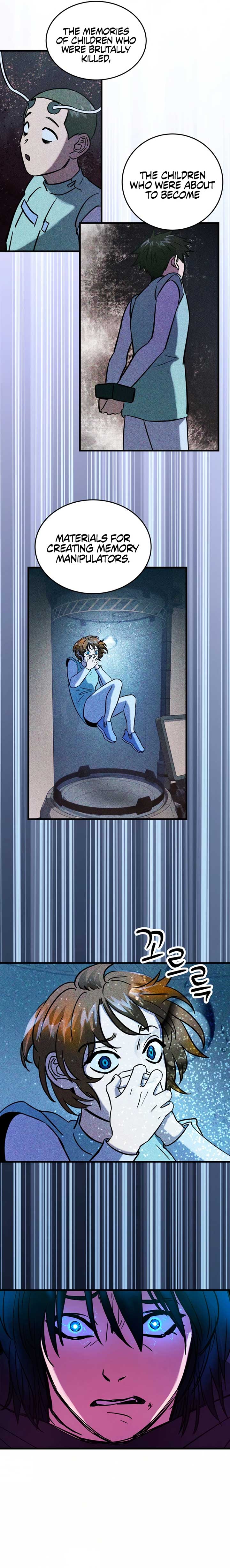 ch 8 14