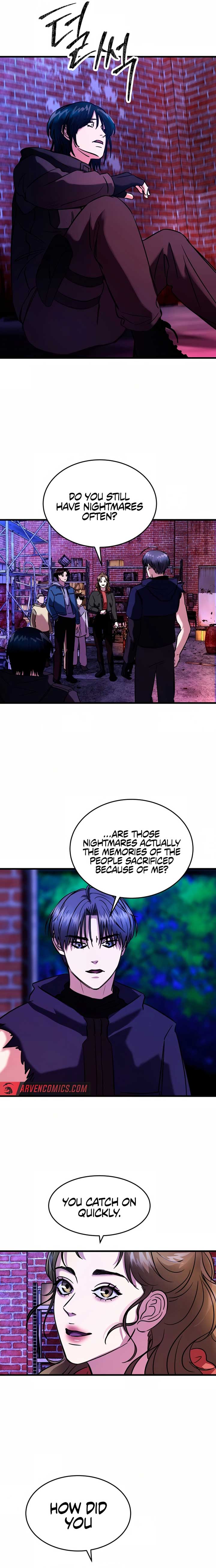 ch 8 15