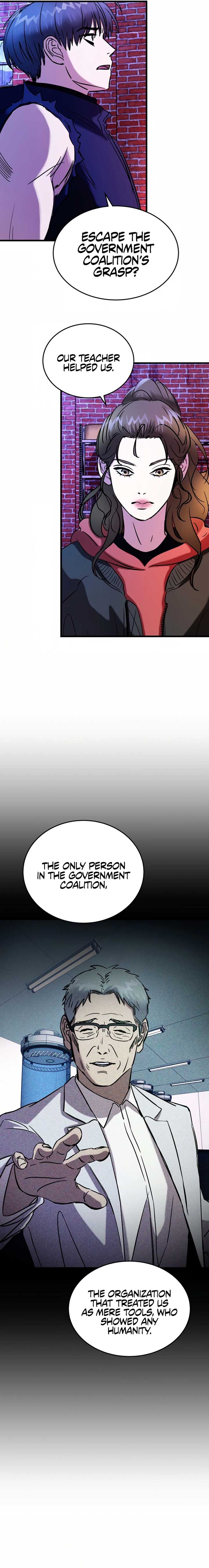 ch 8 16
