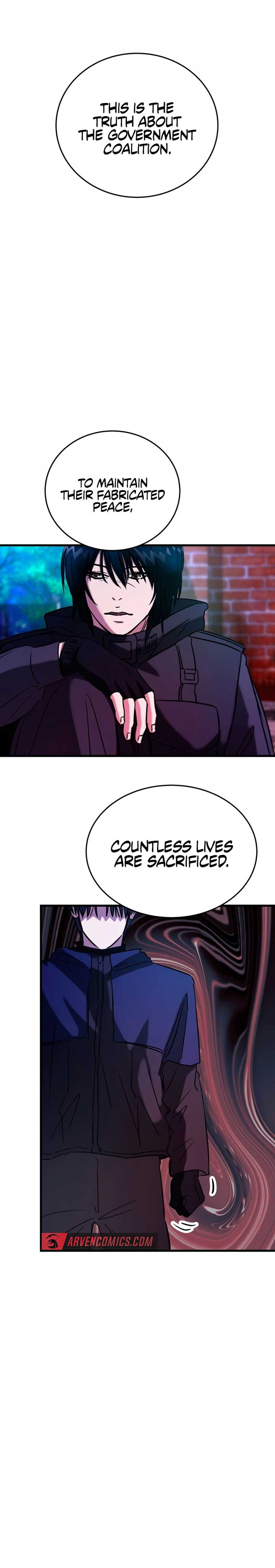 ch 8 17