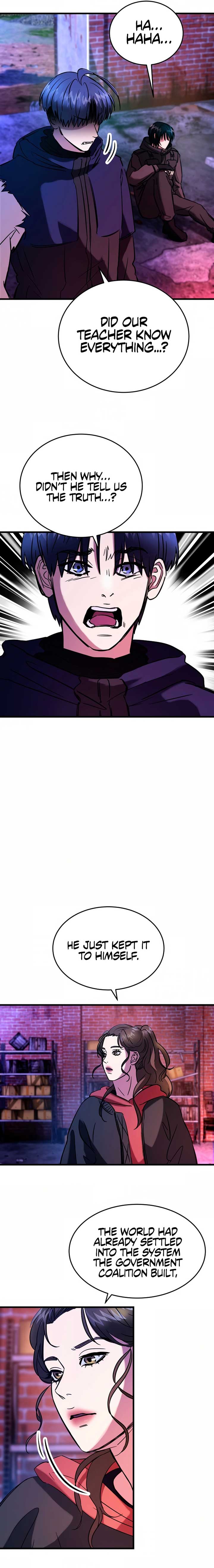 ch 8 18