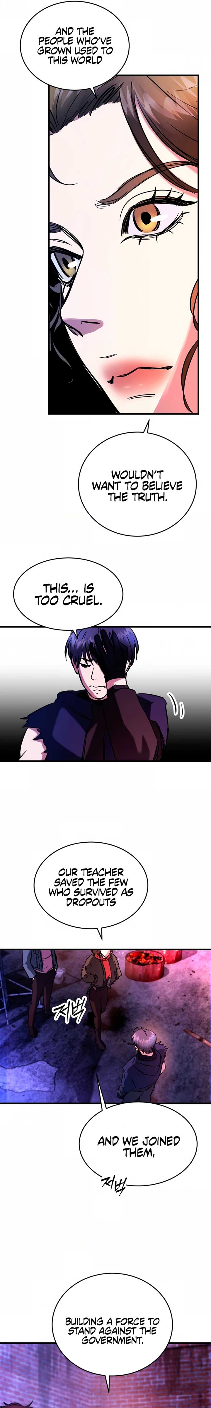ch 8 19