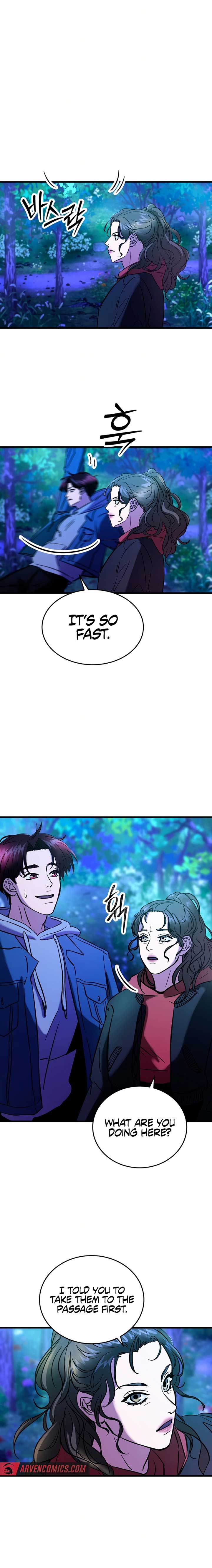 ch 8 2
