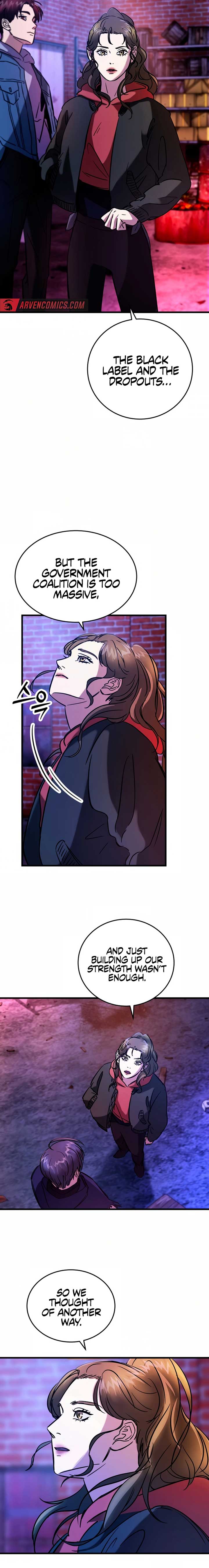 ch 8 20