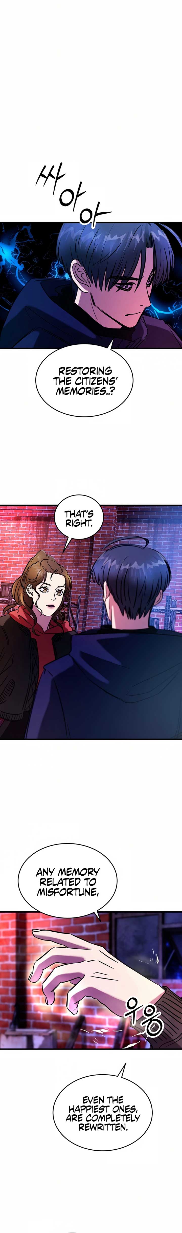 ch 8 21
