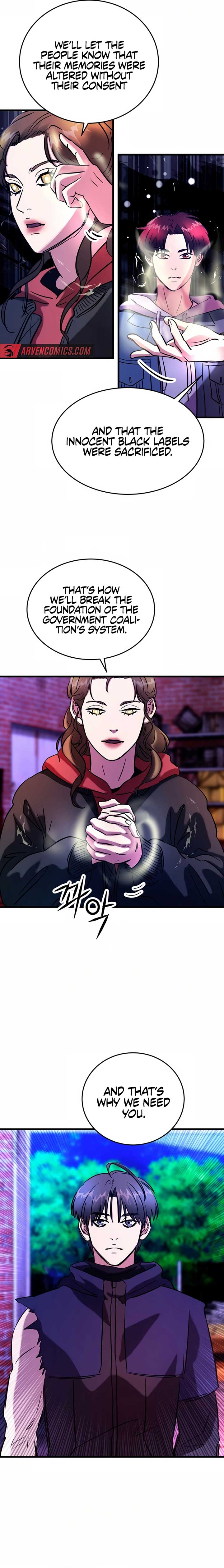 ch 8 22