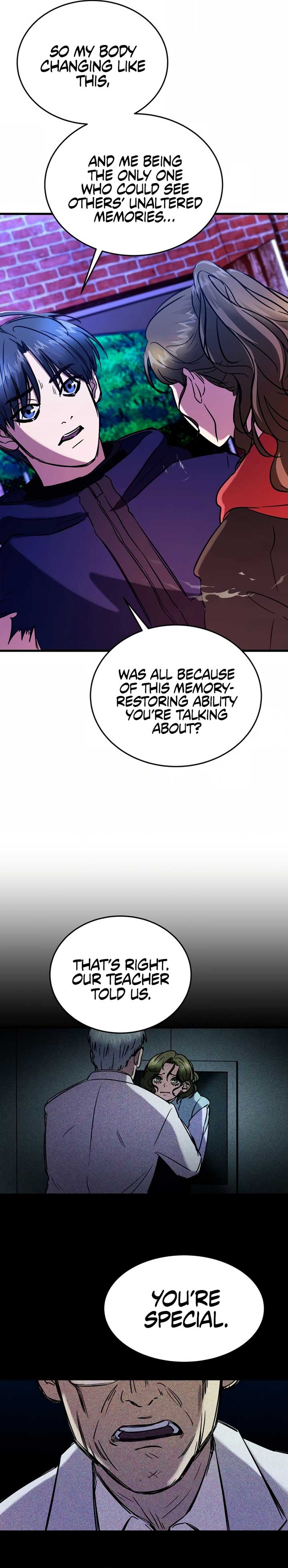 ch 8 23