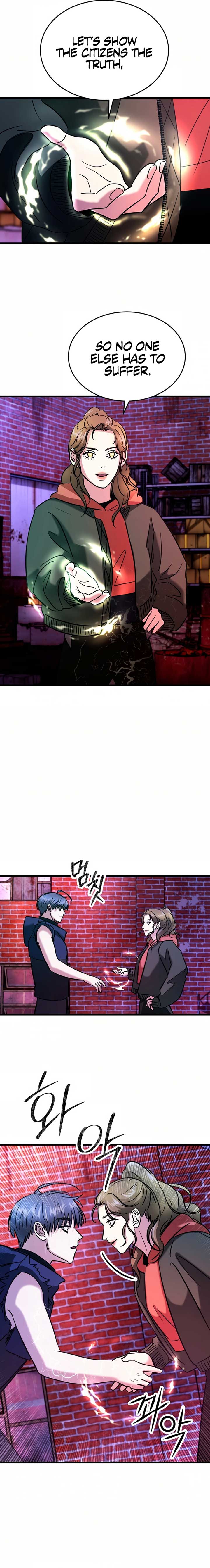 ch 8 25