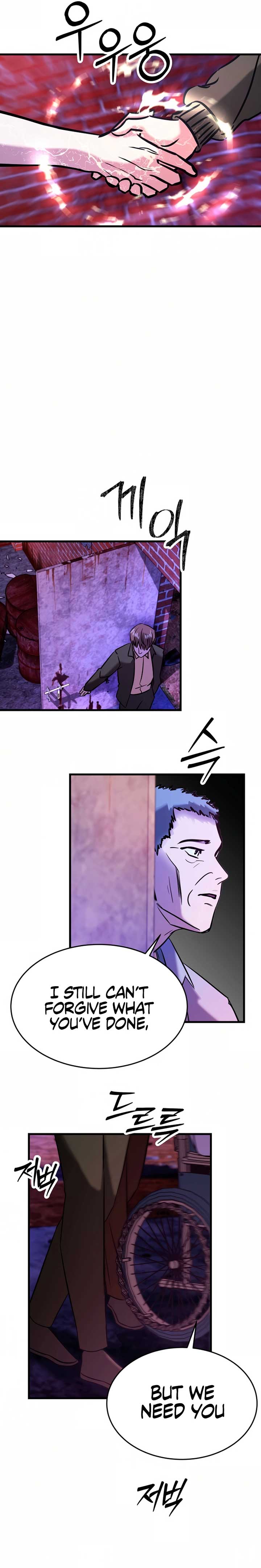 ch 8 26