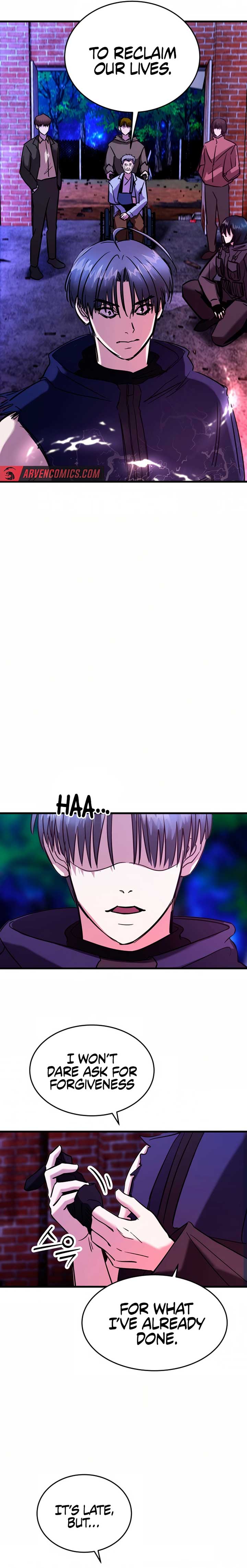 ch 8 27