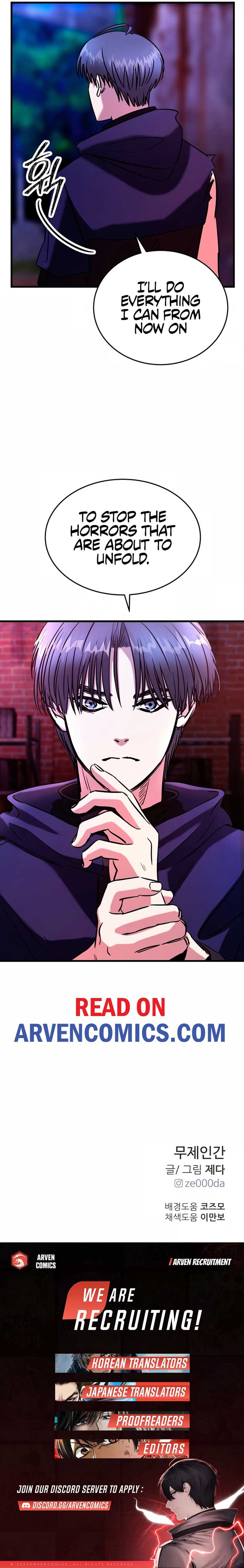 ch 8 28